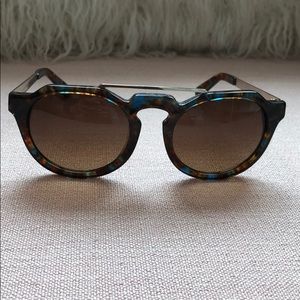 Sunday Somewhere Sunglasses